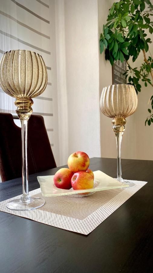 Apartment Im Gruenen Leoben  Zewnętrze zdjęcie