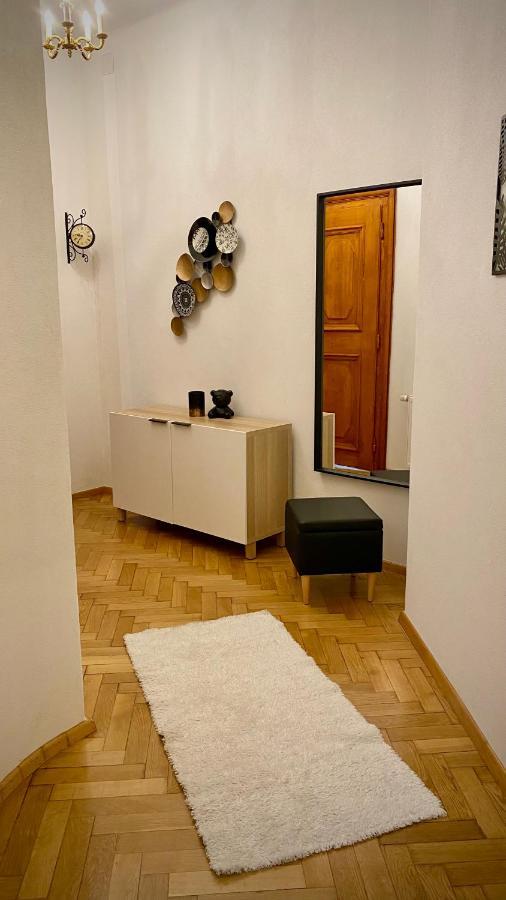 Apartment Im Gruenen Leoben  Zewnętrze zdjęcie