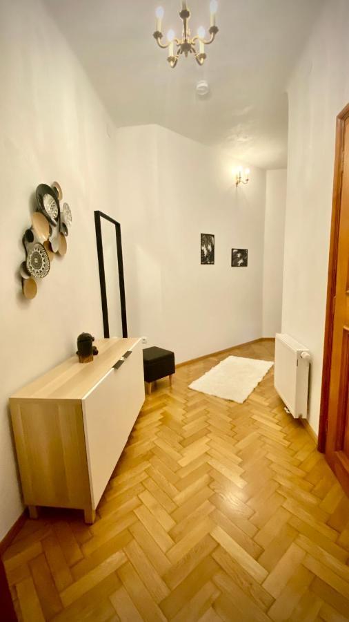 Apartment Im Grunen Leoben  Zewnętrze zdjęcie