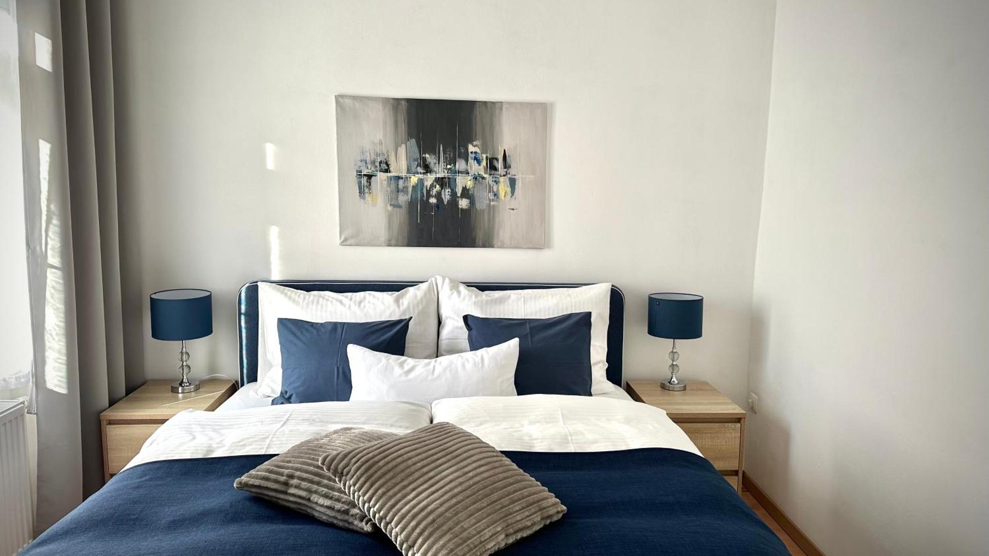 Apartment Im Gruenen Leoben  Zewnętrze zdjęcie